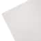 12 Packs: 24 ct. (288 total) Glitter 8.5" x 11" Cardstock Paper by Recollections™